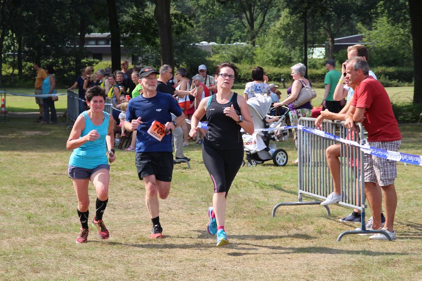Onderweg 2015 - 383